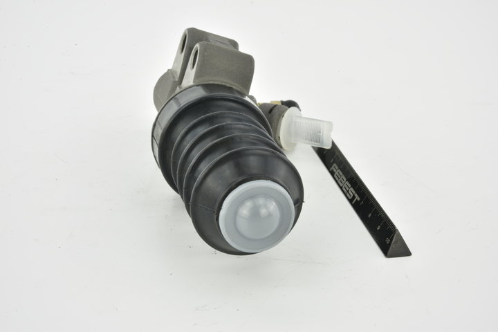 Shop Premium Car Spare Parts Online - Fast Global Shipping