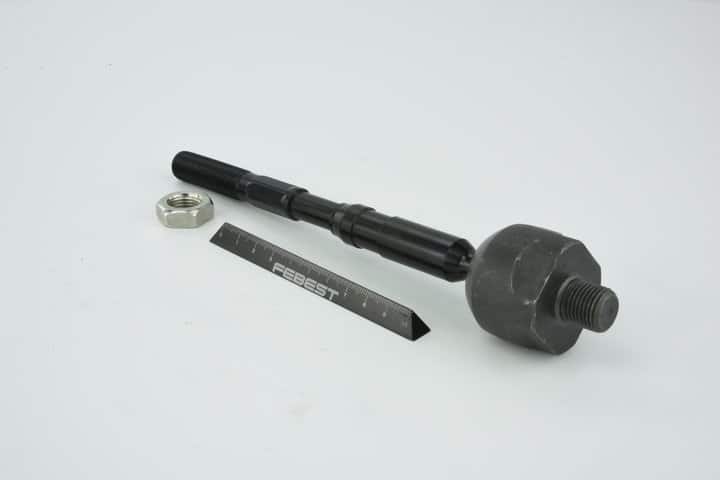 Shop Premium Car Spare Parts Online - Fast Global Shipping
