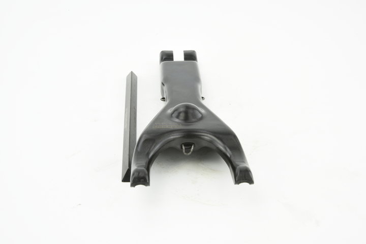 Shop Premium Car Spare Parts Online - Fast Global Shipping