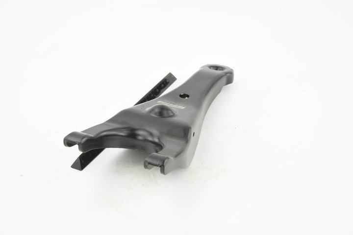 Shop Premium Car Spare Parts Online - Fast Global Shipping