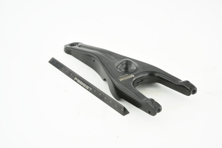Shop Premium Car Spare Parts Online - Fast Global Shipping