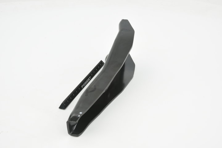 Shop Premium Car Spare Parts Online - Fast Global Shipping