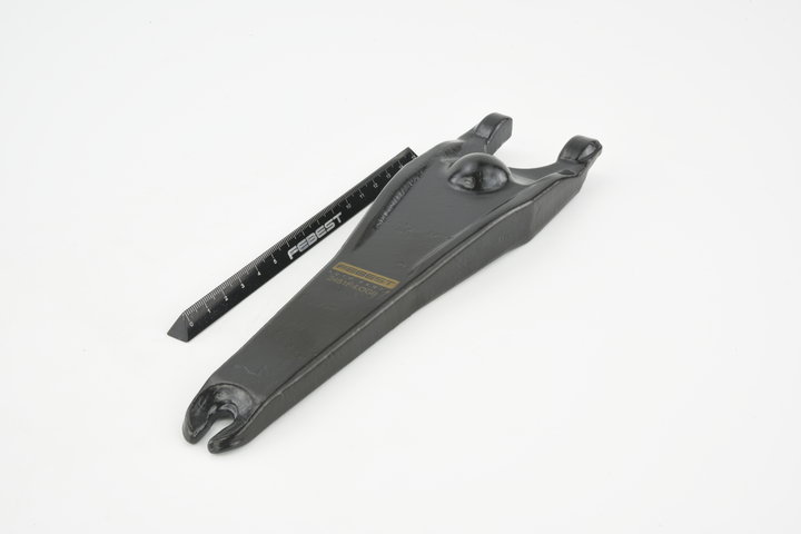 Shop Premium Car Spare Parts Online - Fast Global Shipping
