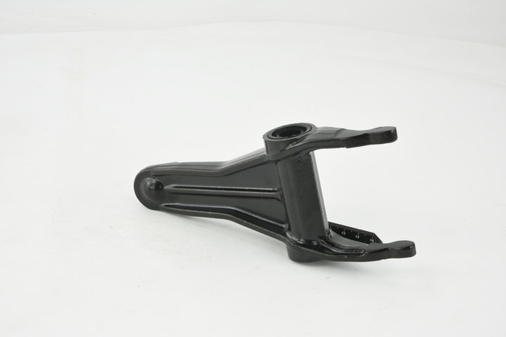 Shop Premium Car Spare Parts Online - Fast Global Shipping