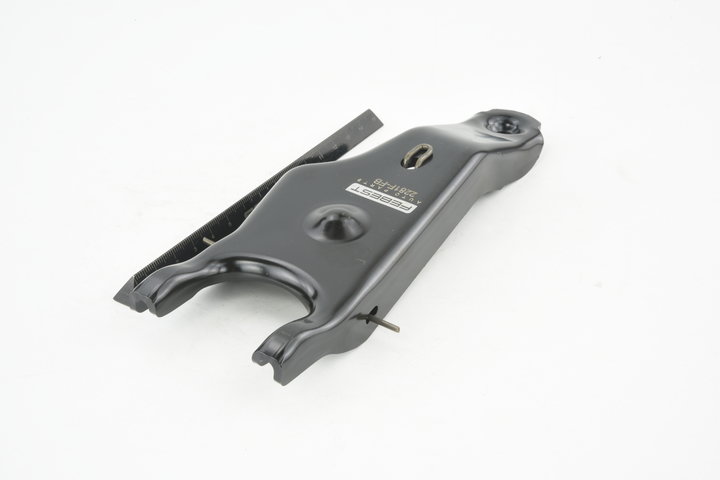 Shop Premium Car Spare Parts Online - Fast Global Shipping