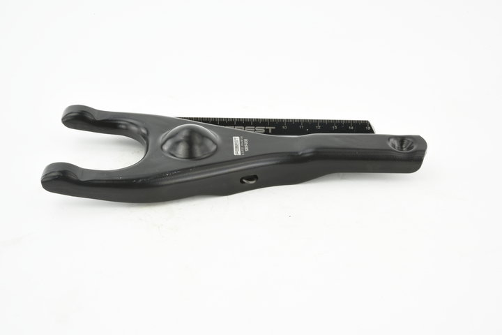 Shop Premium Car Spare Parts Online - Fast Global Shipping