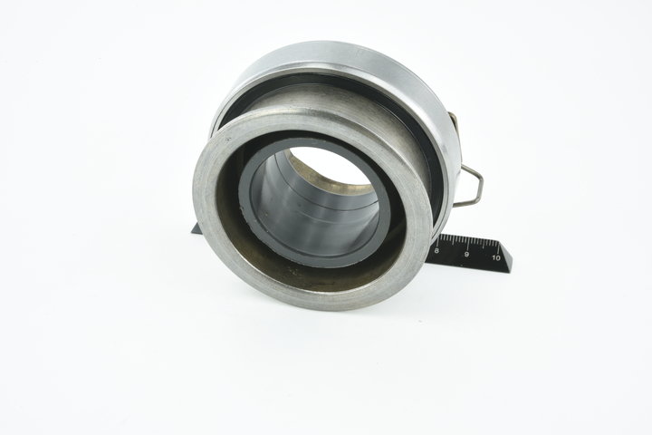Shop Premium Car Spare Parts Online - Fast Global Shipping