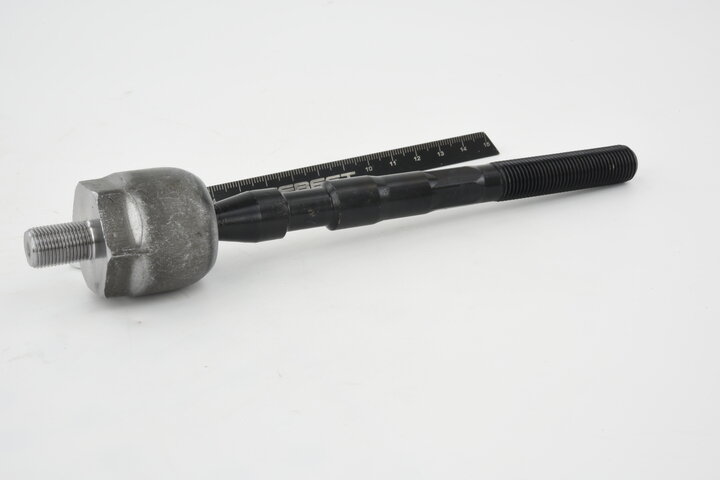 Shop Premium Car Spare Parts Online - Fast Global Shipping