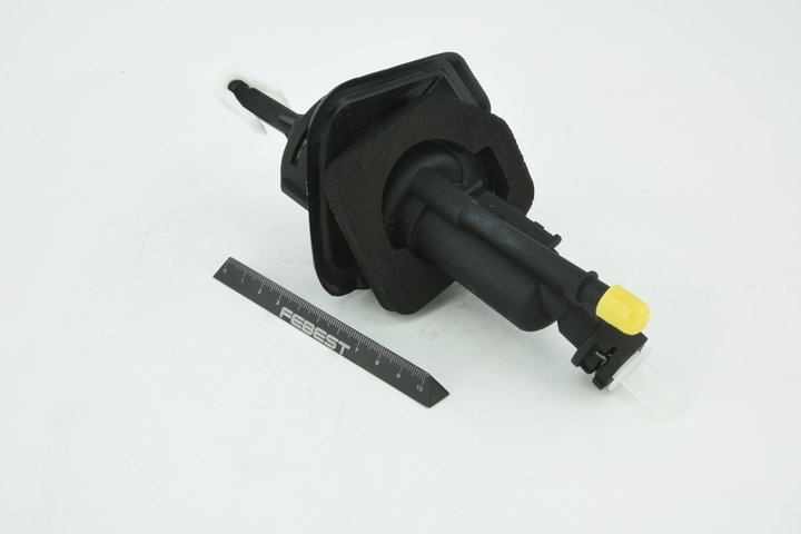 Shop Premium Car Spare Parts Online - Fast Global Shipping