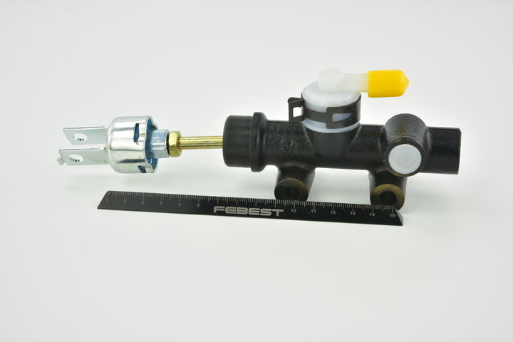 Shop Premium Car Spare Parts Online - Fast Global Shipping