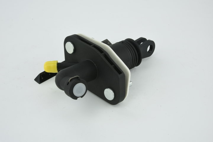 Shop Premium Car Spare Parts Online - Fast Global Shipping