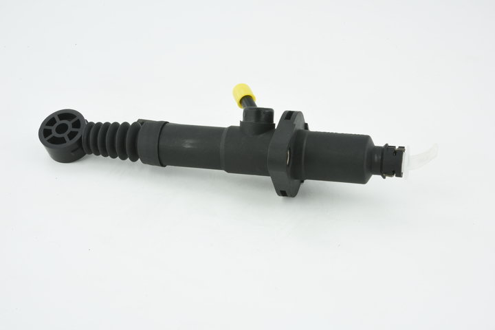 Shop Premium Car Spare Parts Online - Fast Global Shipping