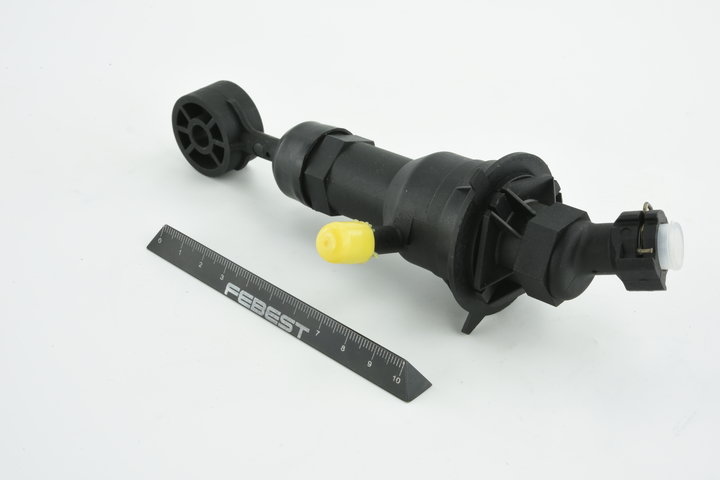 Shop Premium Car Spare Parts Online - Fast Global Shipping