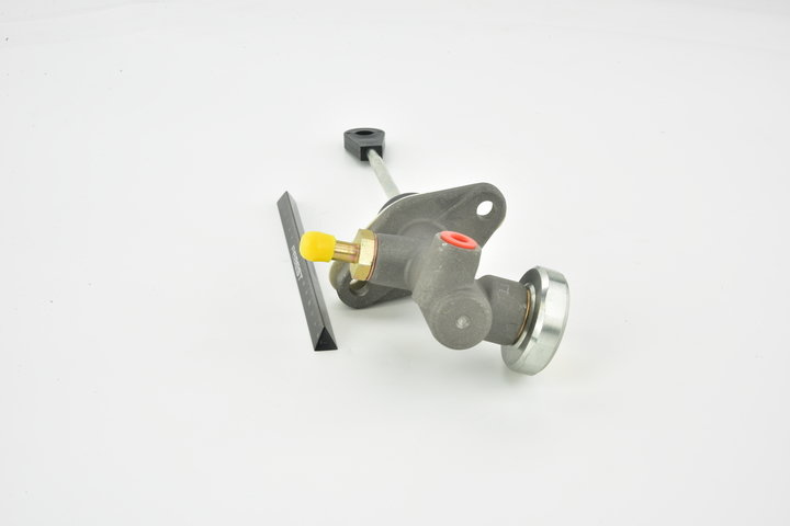 Shop Premium Car Spare Parts Online - Fast Global Shipping