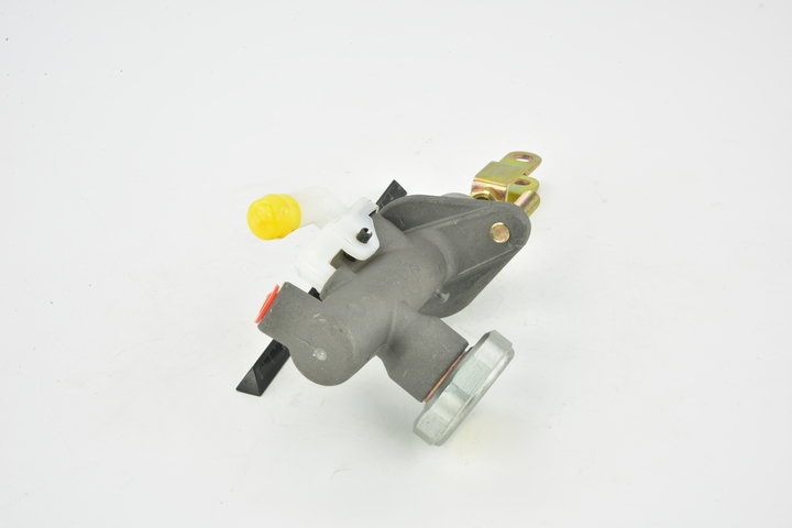 Shop Premium Car Spare Parts Online - Fast Global Shipping