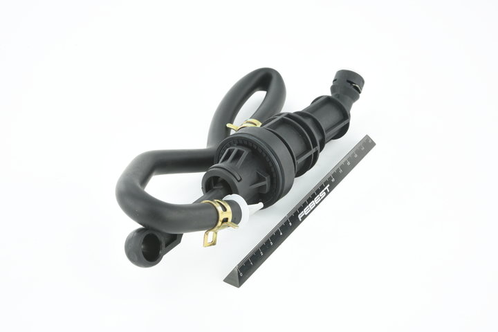 Shop Premium Car Spare Parts Online - Fast Global Shipping