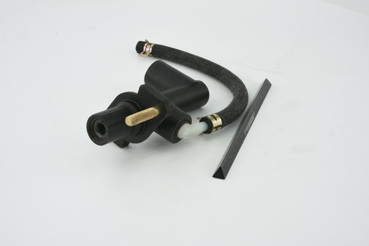 Shop Premium Car Spare Parts Online - Fast Global Shipping