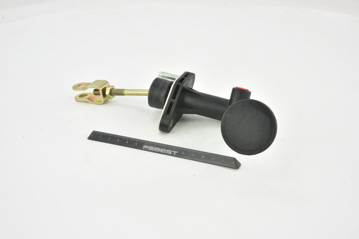 Shop Premium Car Spare Parts Online - Fast Global Shipping