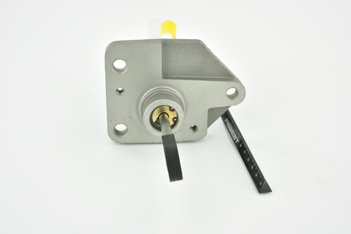 Shop Premium Car Spare Parts Online - Fast Global Shipping