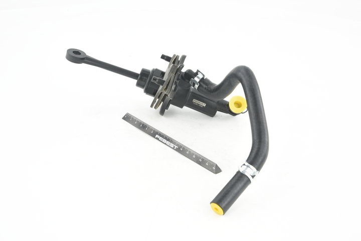 Shop Premium Car Spare Parts Online - Fast Global Shipping