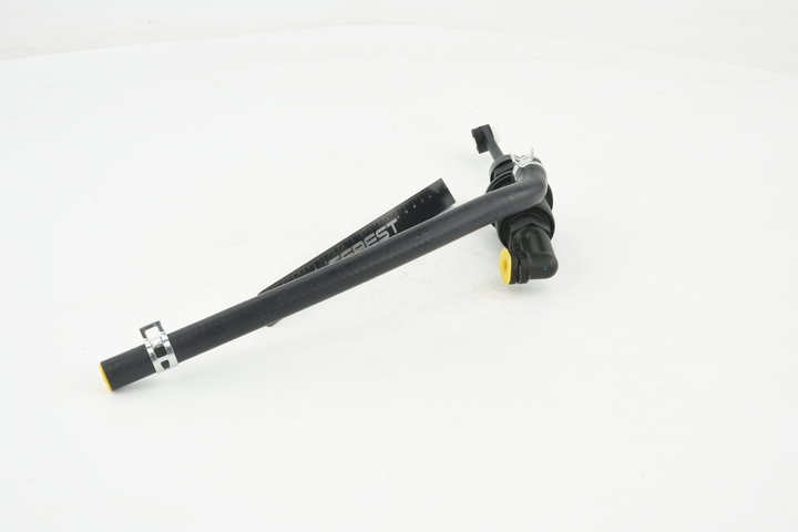 Shop Premium Car Spare Parts Online - Fast Global Shipping