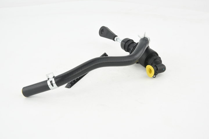 Shop Premium Car Spare Parts Online - Fast Global Shipping