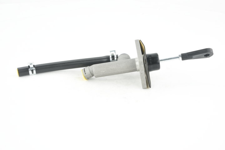 Shop Premium Car Spare Parts Online - Fast Global Shipping