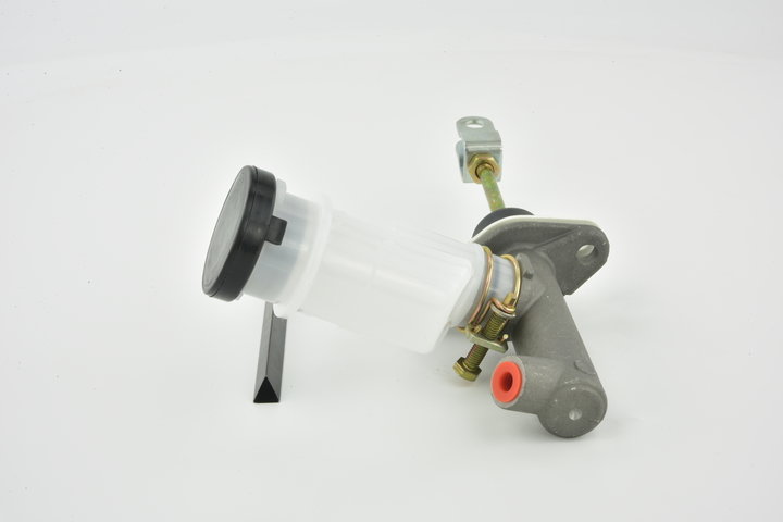 Shop Premium Car Spare Parts Online - Fast Global Shipping