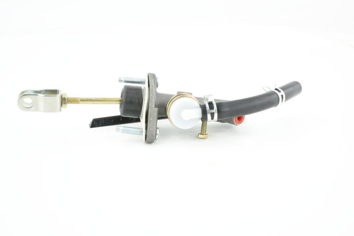 Shop Premium Car Spare Parts Online - Fast Global Shipping