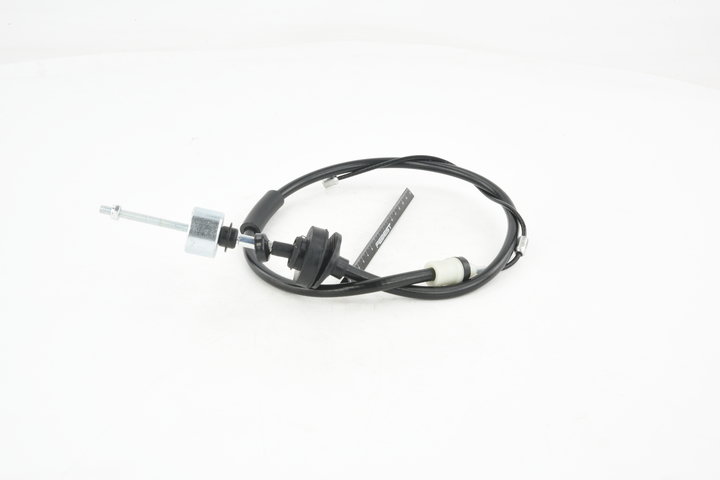 Shop Premium Car Spare Parts Online - Fast Global Shipping