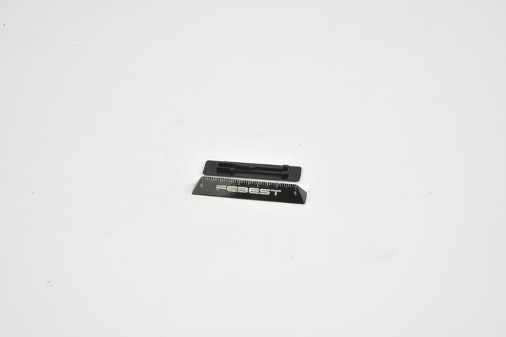 Shop Premium Car Spare Parts Online - Fast Global Shipping