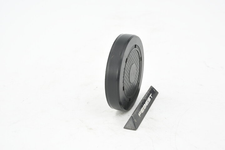 Shop Premium Car Spare Parts Online - Fast Global Shipping