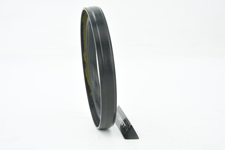 Shop Premium Car Spare Parts Online - Fast Global Shipping