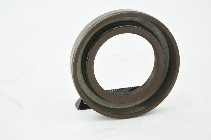 Shop Premium Car Spare Parts Online - Fast Global Shipping