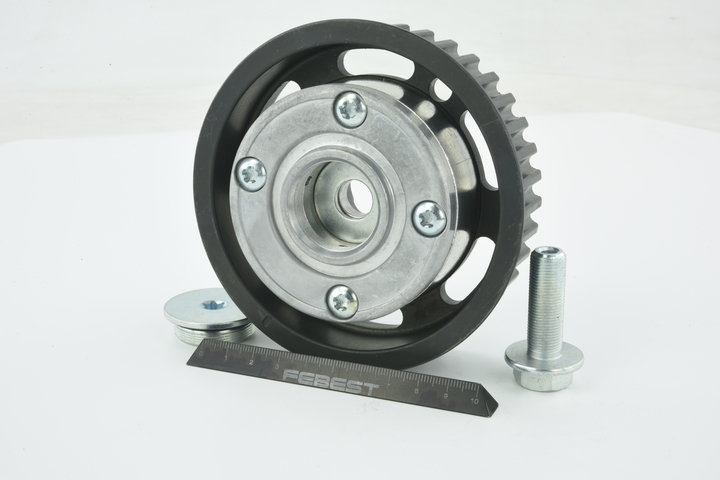 Shop Premium Car Spare Parts Online - Fast Global Shipping