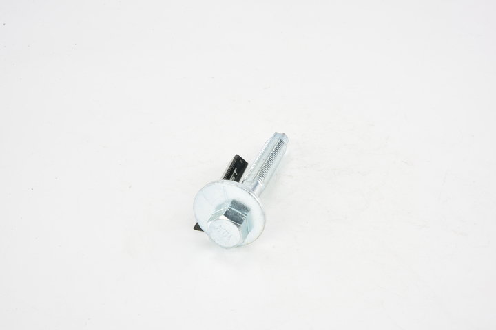 Shop Premium Car Spare Parts Online - Fast Global Shipping