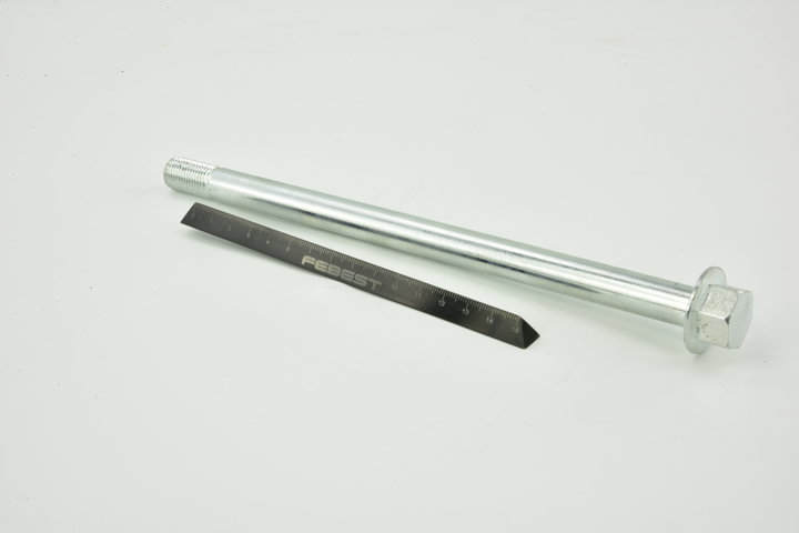 Shop Premium Car Spare Parts Online - Fast Global Shipping