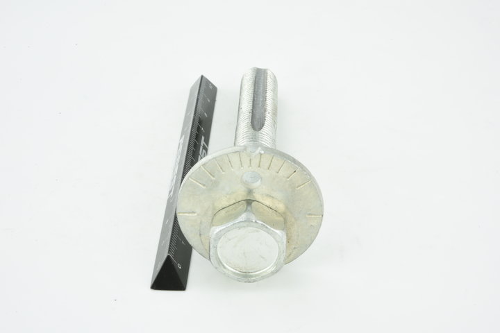 Shop Premium Car Spare Parts Online - Fast Global Shipping
