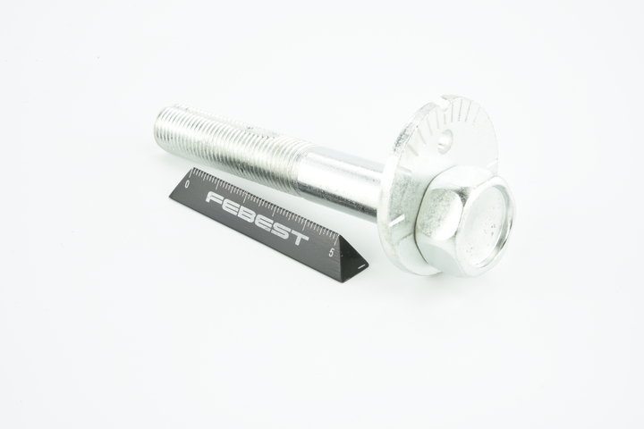 Shop Premium Car Spare Parts Online - Fast Global Shipping