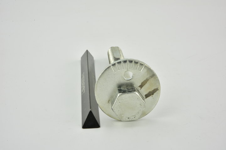 Shop Premium Car Spare Parts Online - Fast Global Shipping