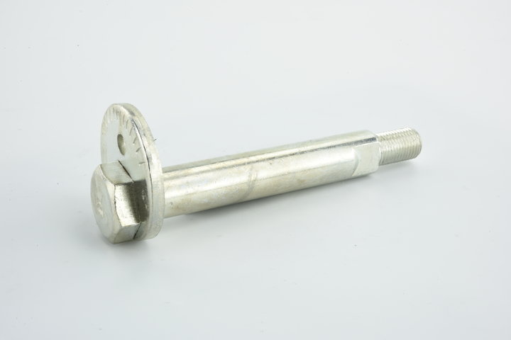 Shop Premium Car Spare Parts Online - Fast Global Shipping