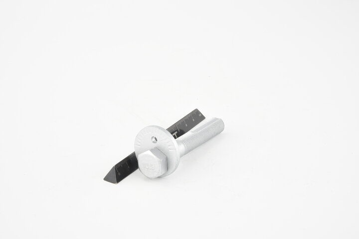 Shop Premium Car Spare Parts Online - Fast Global Shipping