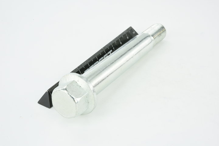 Shop Premium Car Spare Parts Online - Fast Global Shipping