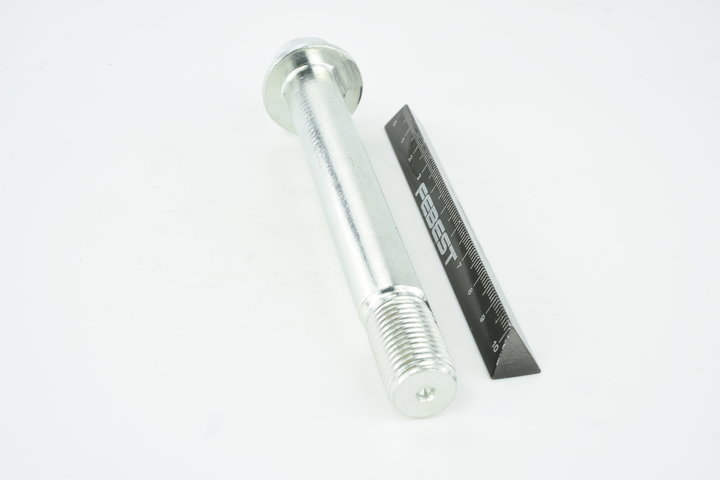 Shop Premium Car Spare Parts Online - Fast Global Shipping