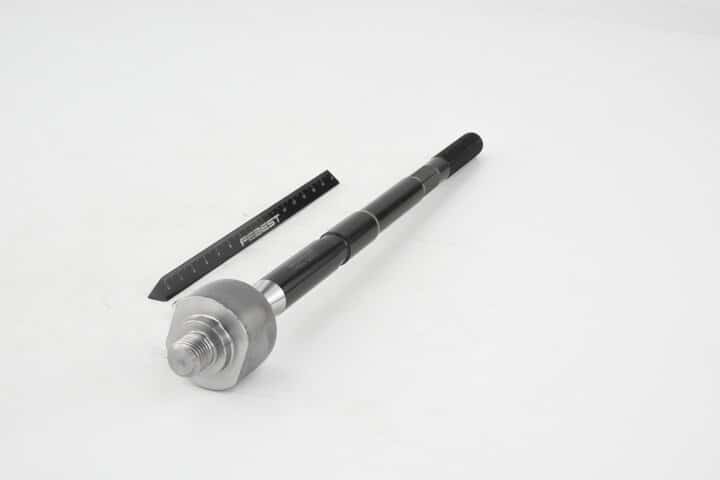 Shop Premium Car Spare Parts Online - Fast Global Shipping