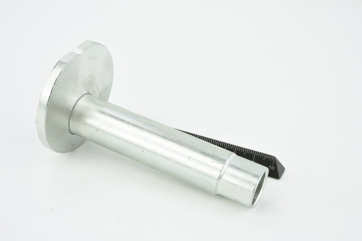 Shop Premium Car Spare Parts Online - Fast Global Shipping