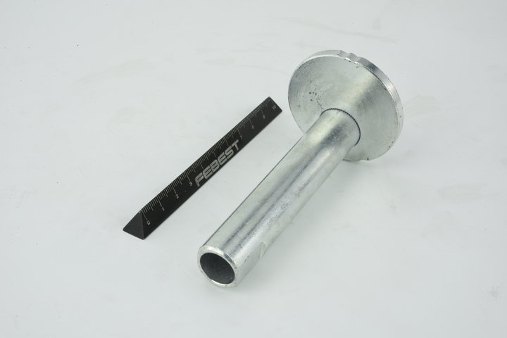 Shop Premium Car Spare Parts Online - Fast Global Shipping