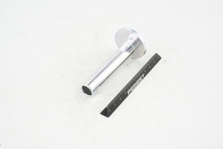 Shop Premium Car Spare Parts Online - Fast Global Shipping