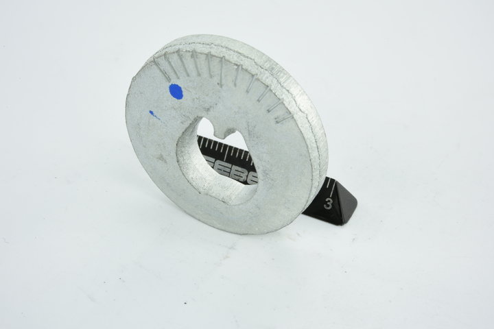 Shop Premium Car Spare Parts Online - Fast Global Shipping