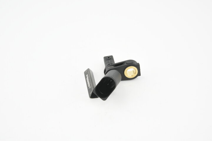 Shop Premium Car Spare Parts Online - Fast Global Shipping
